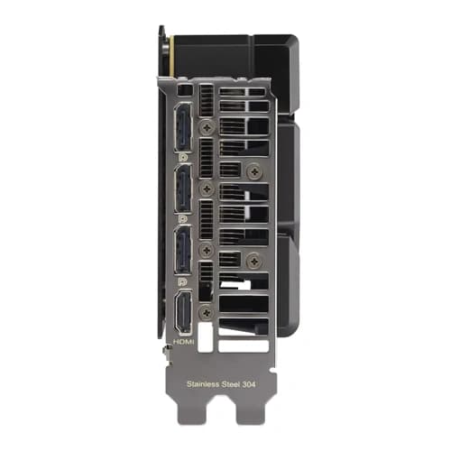 Asus Dual RTX 5060 Ti 16GB GDDR7 Graphics Card